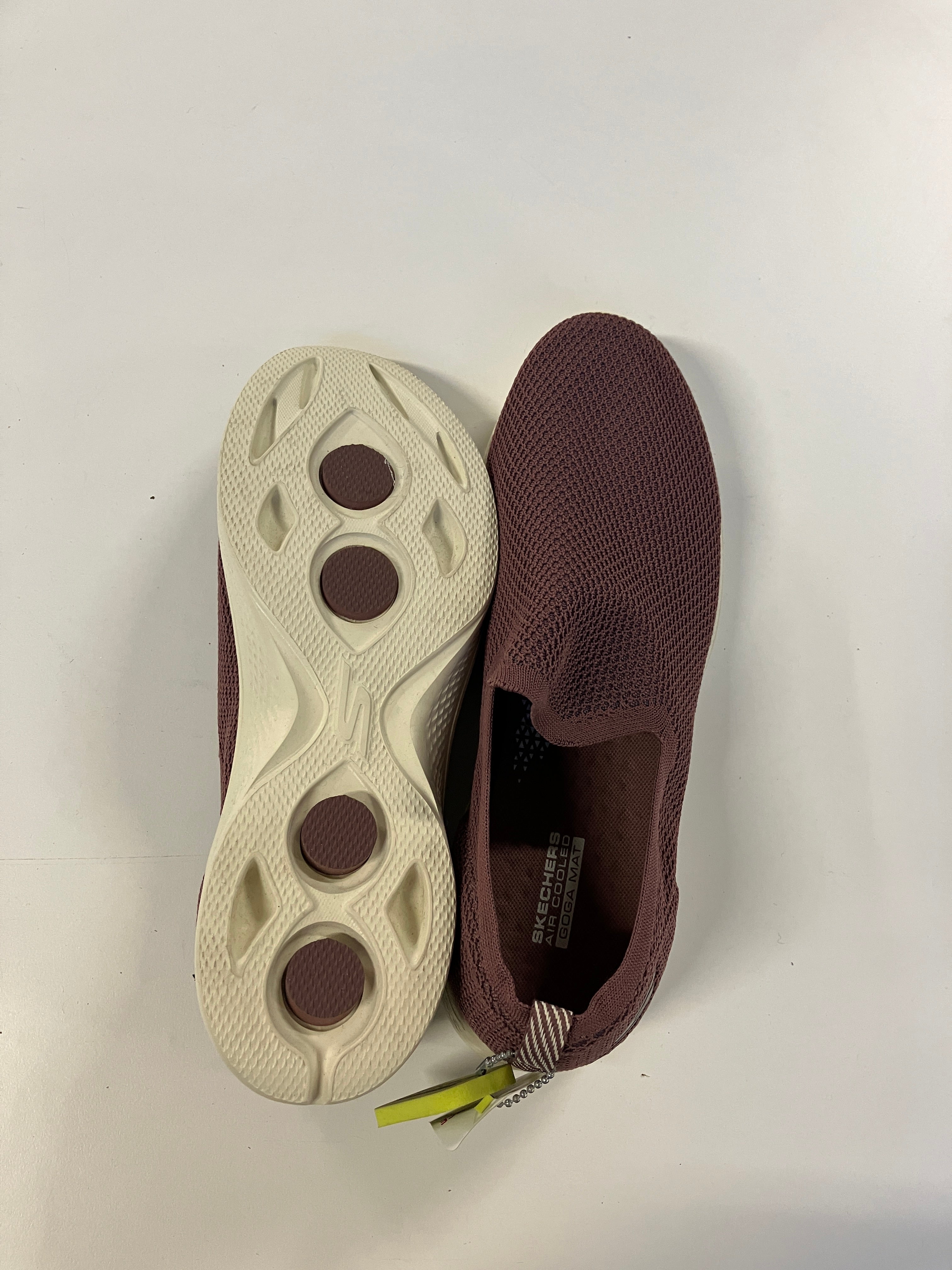 Skechers Sko